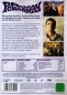 Preview: Poltergay - (Vermietrecht) - Einzel-DVD - Neu & OVP